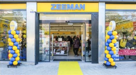 zeeman tortosa|Horarios de apertura ZEEMAN Tortosa Av. de la Generalitat 102 ...